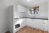 2/6 Mcallister Court, East Toowoomba QLD 4350-Image