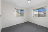 2/6 Mcallister Court, East Toowoomba QLD 4350-Image