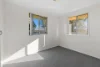 2/6 Mcallister Court, East Toowoomba QLD 4350-Image