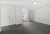 2/6 Mcallister Court, East Toowoomba QLD 4350-Image