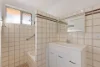 2/6 Mcallister Court, East Toowoomba QLD 4350-Image