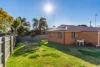 2/6 Mcallister Court, East Toowoomba QLD 4350-Image