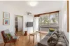 2/6 McKay Street, Coburg, Vic 3058