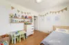 2/6 McKay Street, Coburg, Vic 3058-Image