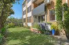 2/6 McKay Street, Coburg, Vic 3058-Image