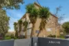 2/6 McKay Street, Coburg, Vic 3058-Image