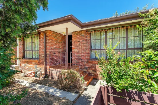 2/6 Mile End Road, Carnegie VIC 3163-Image