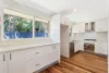 2/6 Mile End Road, Carnegie VIC 3163-Image