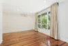 2/6 Mile End Road, Carnegie VIC 3163-Image
