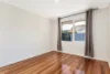 2/6 Mile End Road, Carnegie VIC 3163-Image