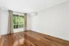 2/6 Mile End Road, Carnegie VIC 3163-Image