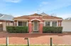 2/6 Mornington Boulevard, Waikiki, WA 6169
