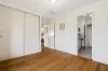2/6 Mornington Boulevard, Waikiki, WA 6169-Image