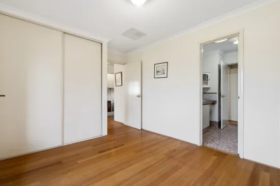 2/6 Mornington Boulevard, Waikiki, WA 6169-Image