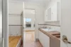 2/6 Mornington Boulevard, Waikiki, WA 6169-Image