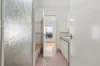 2/6 Mornington Boulevard, Waikiki, WA 6169-Image