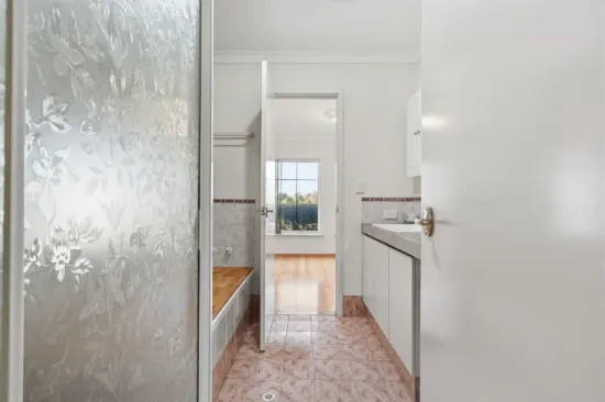 2/6 Mornington Boulevard, Waikiki, WA 6169-Image
