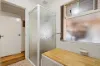 2/6 Mornington Boulevard, Waikiki, WA 6169-Image