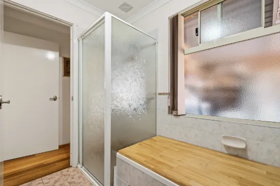 2/6 Mornington Boulevard, Waikiki, WA 6169-Image