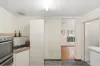 2/6 Mornington Boulevard, Waikiki, WA 6169-Image