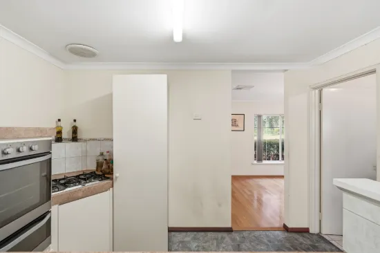 2/6 Mornington Boulevard, Waikiki, WA 6169-Image