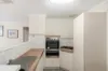 2/6 Mornington Boulevard, Waikiki, WA 6169-Image