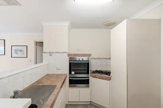 2/6 Mornington Boulevard, Waikiki, WA 6169-Image
