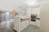 2/6 Mornington Boulevard, Waikiki, WA 6169-Image