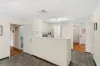 2/6 Mornington Boulevard, Waikiki, WA 6169-Image