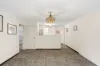 2/6 Mornington Boulevard, Waikiki, WA 6169-Image
