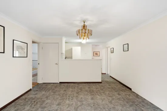 2/6 Mornington Boulevard, Waikiki, WA 6169-Image