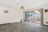 2/6 Mornington Boulevard, Waikiki, WA 6169-Image