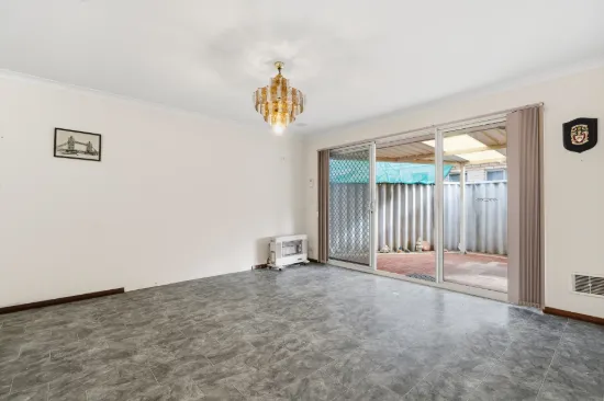 2/6 Mornington Boulevard, Waikiki, WA 6169-Image