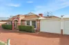 2/6 Mornington Boulevard, Waikiki, WA 6169-Image