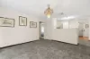 2/6 Mornington Boulevard, Waikiki, WA 6169-Image