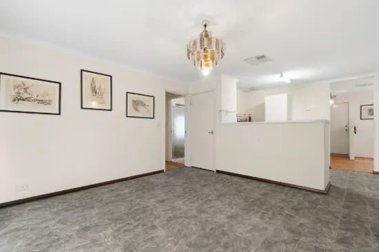 2/6 Mornington Boulevard, Waikiki, WA 6169-Image