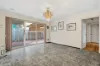 2/6 Mornington Boulevard, Waikiki, WA 6169-Image