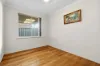 2/6 Mornington Boulevard, Waikiki, WA 6169-Image