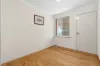 2/6 Mornington Boulevard, Waikiki, WA 6169-Image