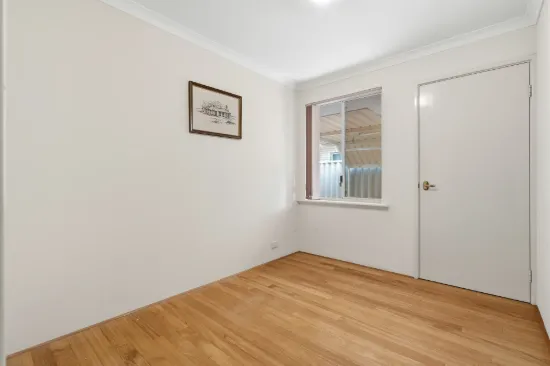 2/6 Mornington Boulevard, Waikiki, WA 6169-Image