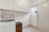 2/6 Mornington Boulevard, Waikiki, WA 6169-Image