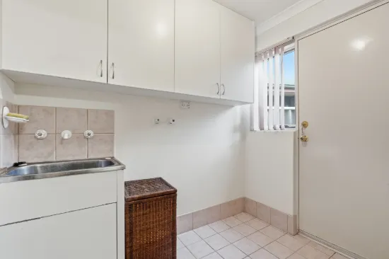 2/6 Mornington Boulevard, Waikiki, WA 6169-Image