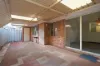 2/6 Mornington Boulevard, Waikiki, WA 6169-Image