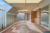 2/6 Mornington Boulevard, Waikiki, WA 6169-Image