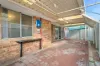 2/6 Mornington Boulevard, Waikiki, WA 6169-Image