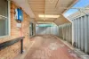2/6 Mornington Boulevard, Waikiki, WA 6169-Image