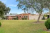 2/6 Mornington Boulevard, Waikiki, WA 6169-Image