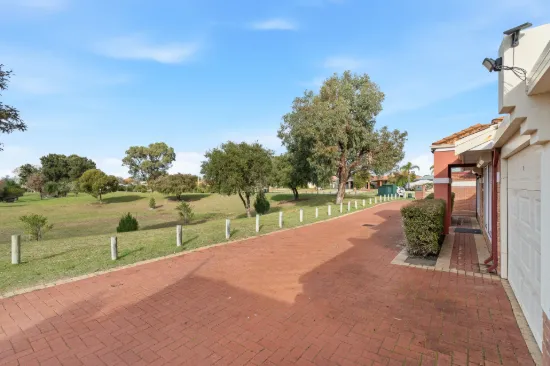 2/6 Mornington Boulevard, Waikiki, WA 6169-Image