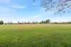 2/6 Mornington Boulevard, Waikiki, WA 6169-Image
