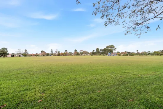 2/6 Mornington Boulevard, Waikiki, WA 6169-Image
